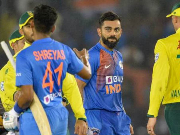 పిచ్‌ను అంచనా వేయడంలో విఫలమయ్యాం