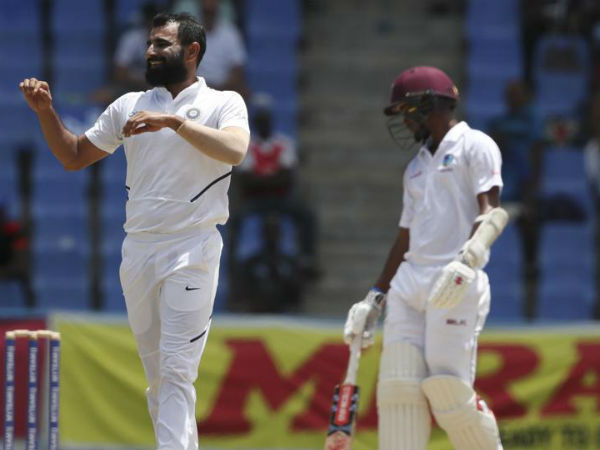 ఐసీసీ నిబంధనల ప్రకారం: