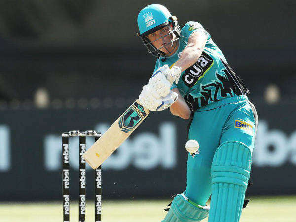 విజయవంతం అవుతుందనే ఆశిస్తున్నాం: