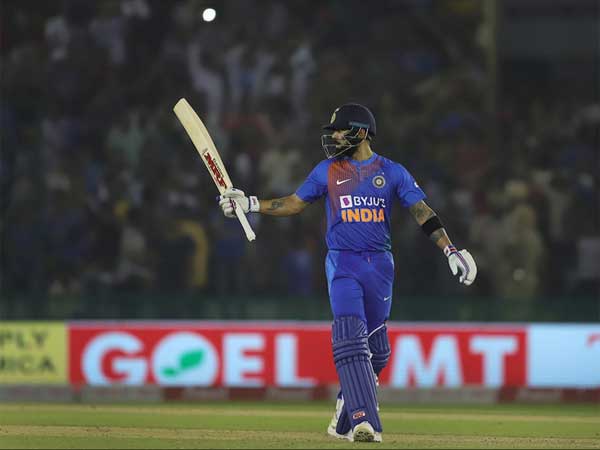 చండీగఢ్‌ పోలీసులు అలా!