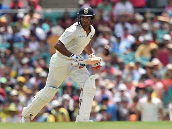 జట్ల వివరాలు