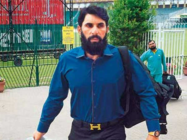 శ్రీలంక సిరీస్‌తో ఆరంభం: