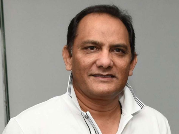 ఎల్‌బీ స్టేడియంలో మ్యాచ్‌లు జరిగేలా చూస్తా