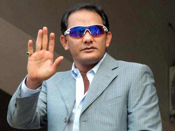 హెచ్‌సీఏ ఎన్నికల్లో 