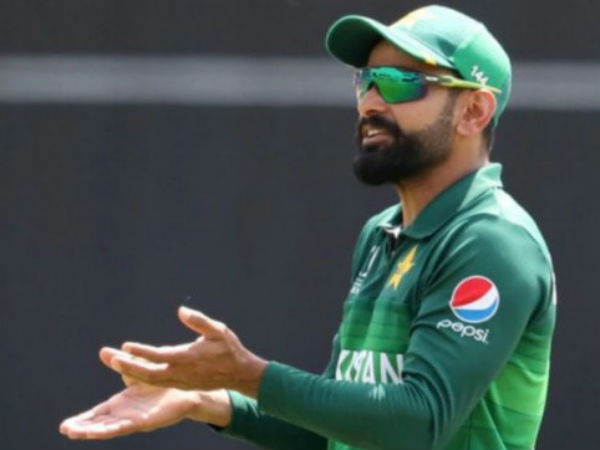 కరేబియన్‌ లీగ్‌లో: