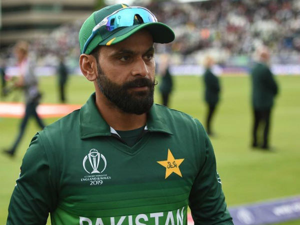 27న మొదటి వన్డే: