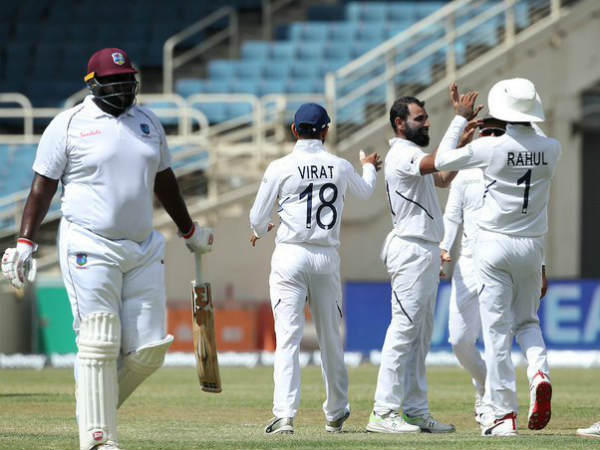 సున్నాల పరంపర అప్పటినుండే: