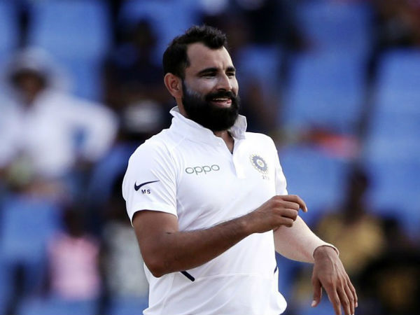 చంద్రశేఖర్‌ రికార్డు సమం: