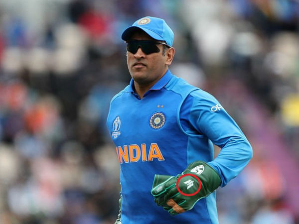 సరైన ప్రత్యామ్నాయ కీపర్‌ లేడు: