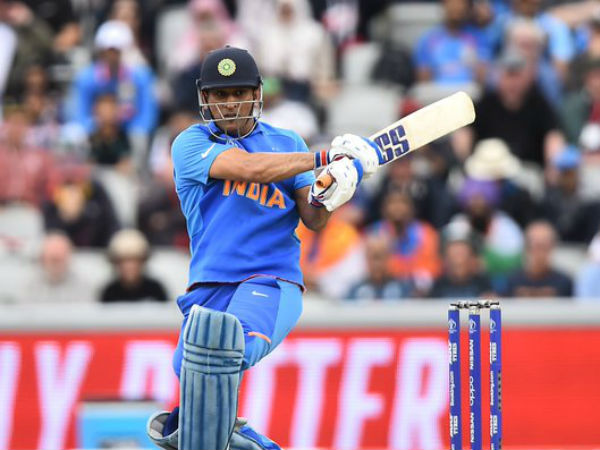 అమెరికాలో ఎంజాయ్: