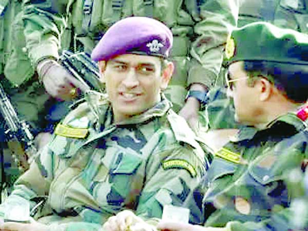 15 రోజులు కాశ్మీర్‌లో: