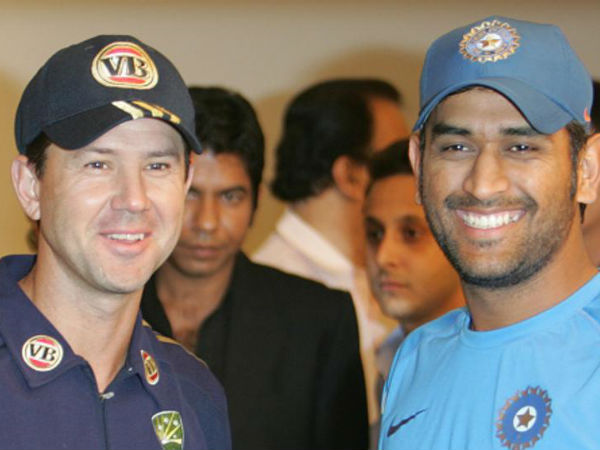 ఇద్దరూ అత్యుత్తమ ఆటగాళ్లే