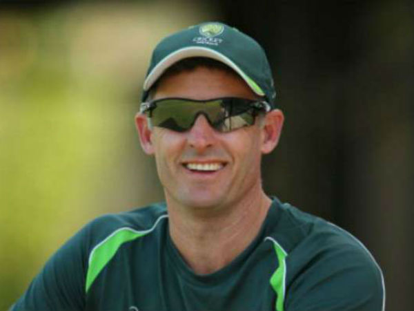 79 టెస్టుల్లో 6235 పరుగులు