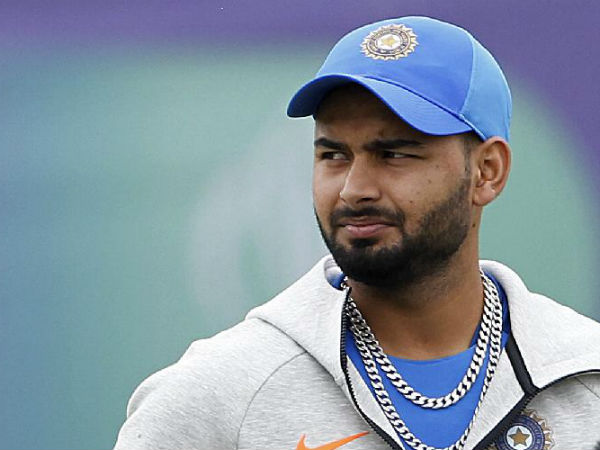 పరిమిత ఓవర్ల ఫార్మాట్‌లో