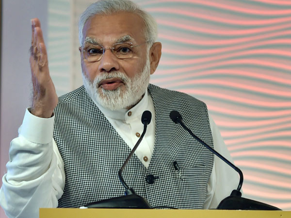 తన పుట్టినరోజు సందర్భంగా