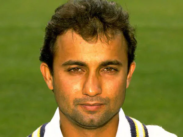 ప్రత్యేకమైన జాబ్‌: