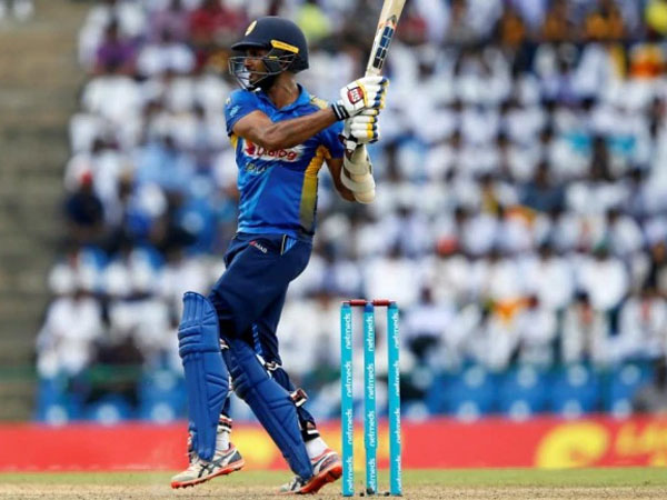 బలమైన ఆతిథ్య జట్టుకు మంచి పోరాటం ఇస్తాం