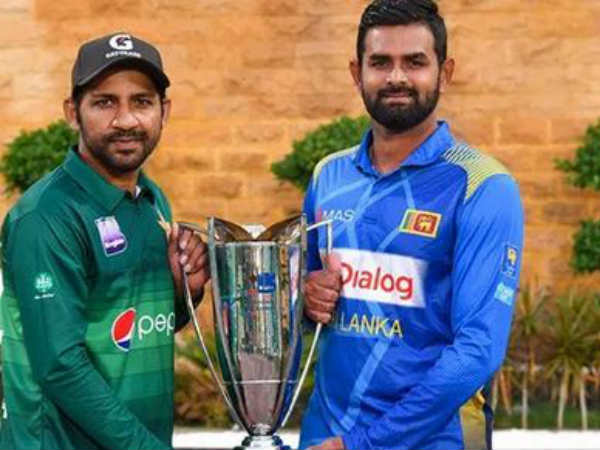 భద్రతాపరమైన అనుమానాలతో