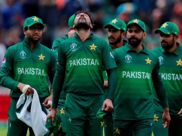  ప్రపంచకప్‌ ప్రభావం: