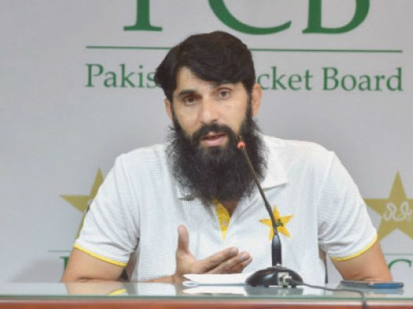 బిర్యానీ బంద్: