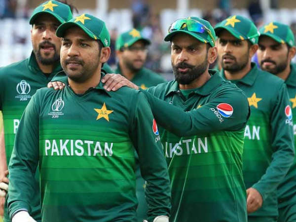 షెడ్యూల్ ప్రకారం సిరీస్;