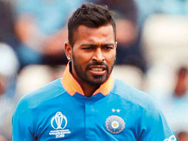 హార్దిక్ పాండ్యా అద్భుత ప్రదర్శన