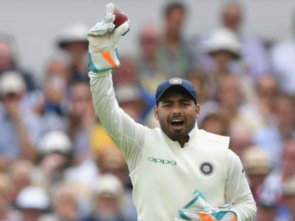 గిల్‌క్రిస్ట్ కూడా: