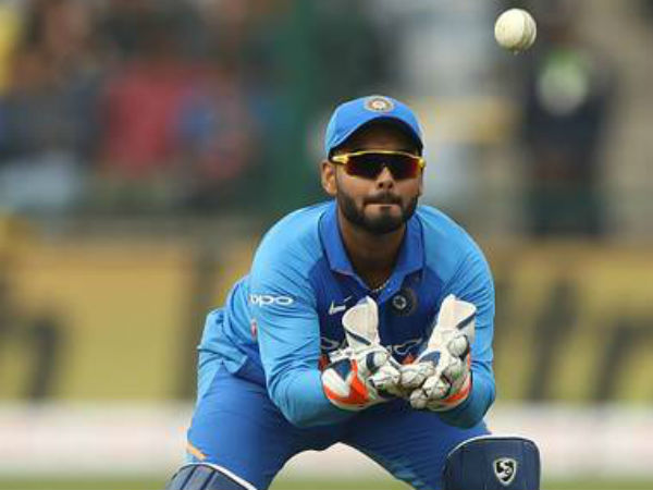 గత పర్యటన గొప్పగా సాగింది