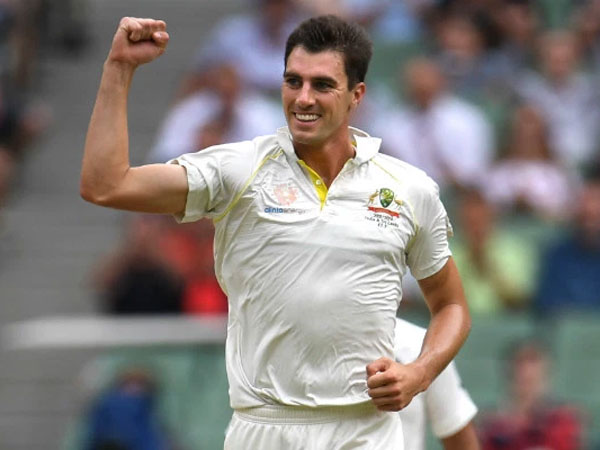 29 వికెట్లు తీసిన కమ్మిన్స్