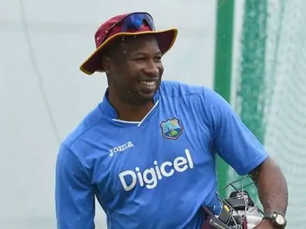 2016లో చివరి వన్డే: