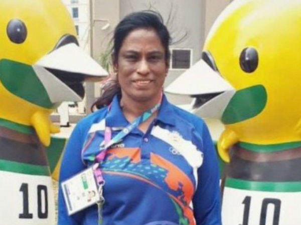 1986 సియోల్‌లో