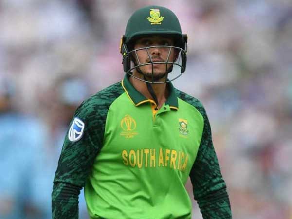 2015లో సఫారీలదే టీ20 సిరిస్