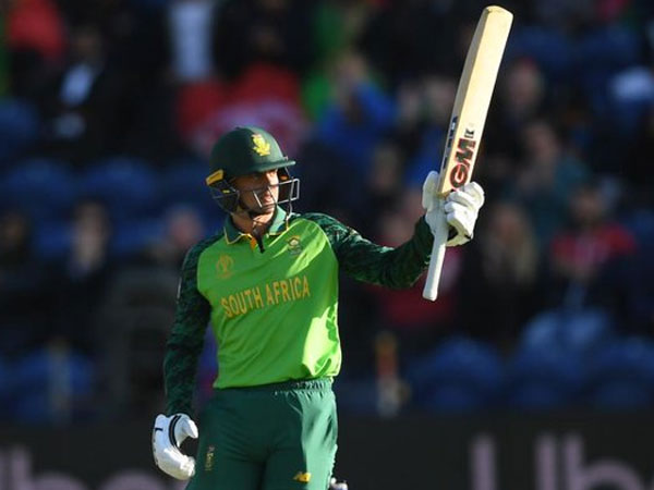 79 పరుగులతో జట్టు విజయంలో కీలకపాత్ర