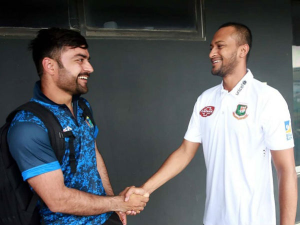 పటౌడీ 21 ఏళ్ల 77 రోజుల వయసులో