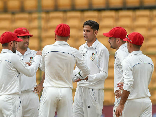 జట్ల వివరాలు: