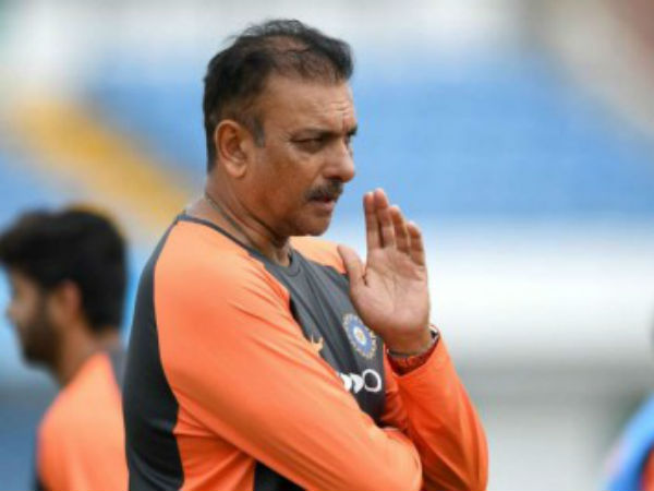 నా అంచనా తప్పయింది