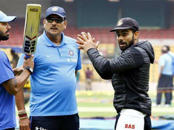 దగ్గరగా చూసే అవకాశం నాకు దక్కింది