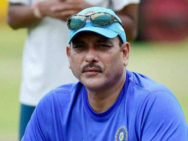 ప్రపంచంలోనే అత్యుత్తమ ఫీల్డర్: