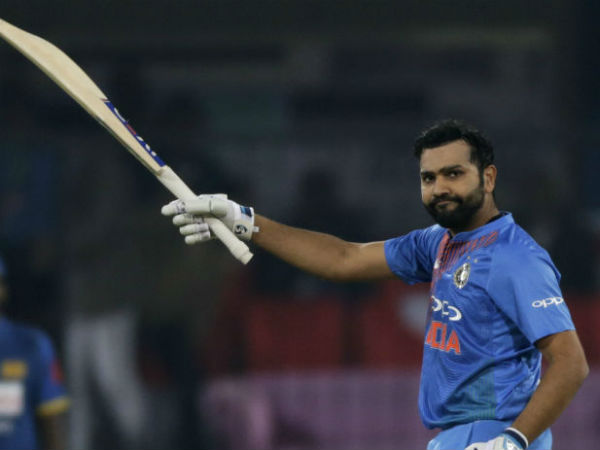 సుదీర్ఘ ఫార్మాట్‌లో