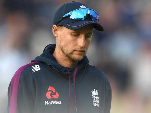 సిరీస్‌ను కోల్పోము: