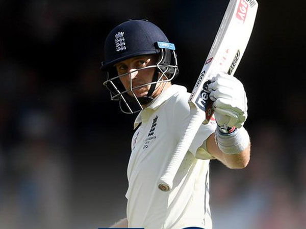 ఎట్టకేలకు అర్ధ శతకం: