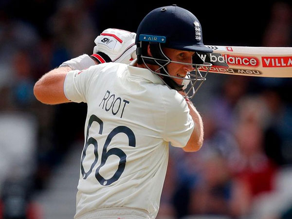 అత్యధిక టెస్టు ఇన్నింగ్స్‌లు: