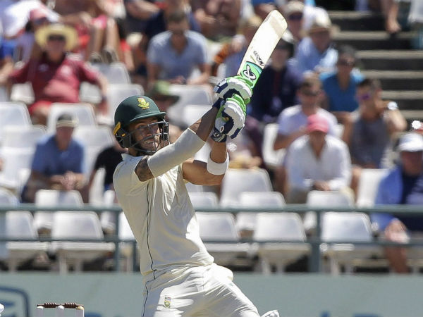 బ్లూప్రింట్‌తో ఇండియా నుంచి తిరిగొస్తాం