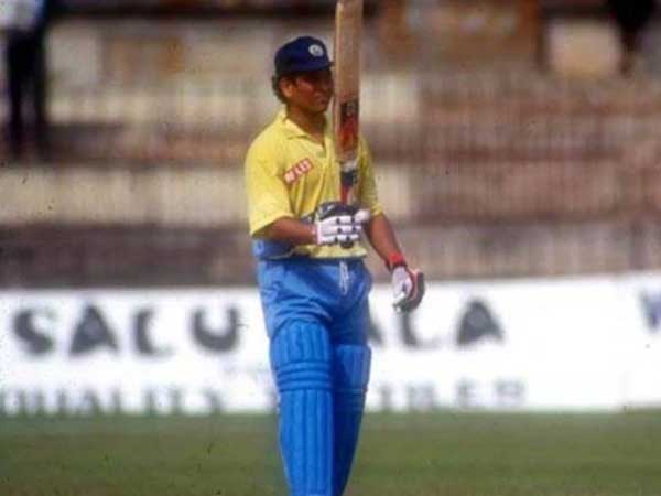 49 బంతుల్లో 82 పరుగులు