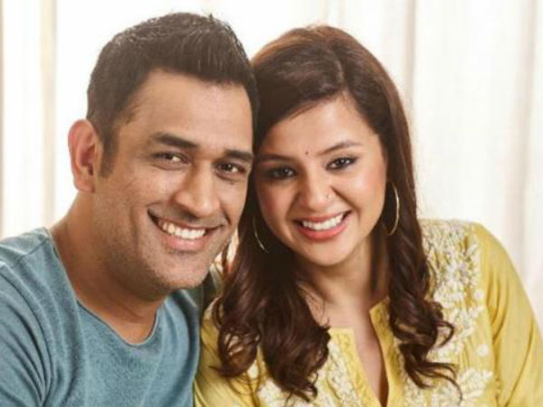 నెటిజన్లు స్పందన