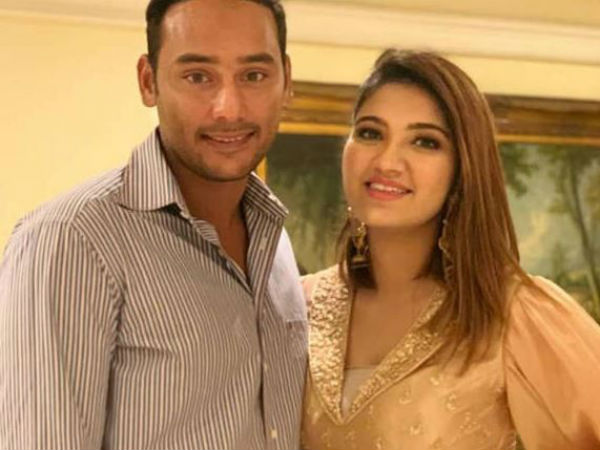 పెళ్లిగా మార్చుకునేందుకు