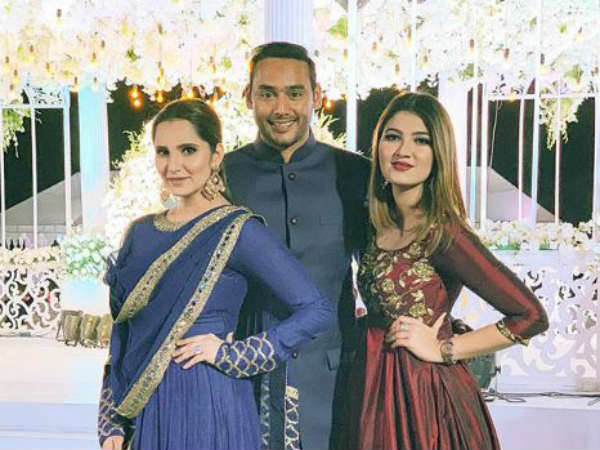 ఈ ఏడాది ఆఖర్లో పెళ్లి