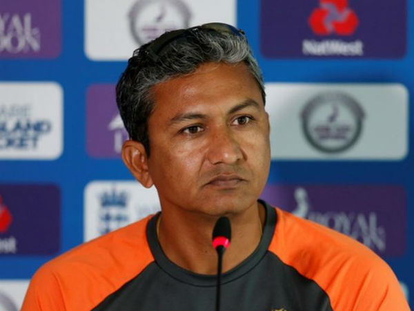 సంజయ్ బంగర్ మాట్లాడుతూ