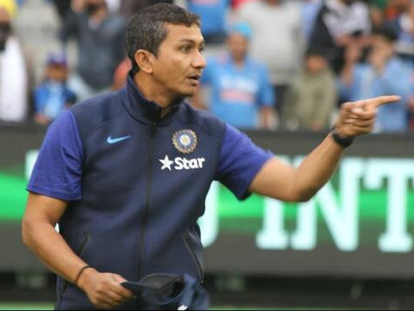 ఆ వార్తలు అవాస్తవం: