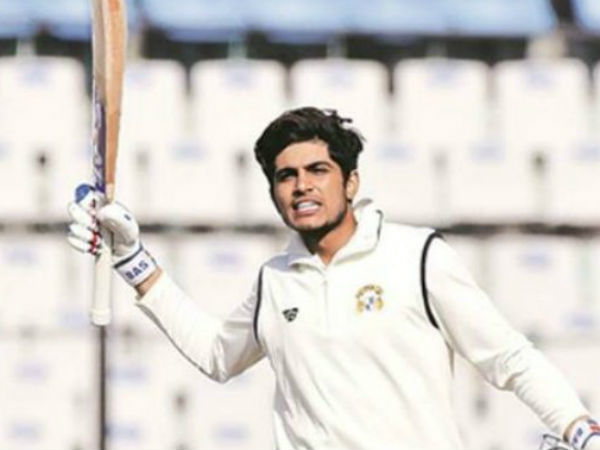 పుట్టినతేదీ